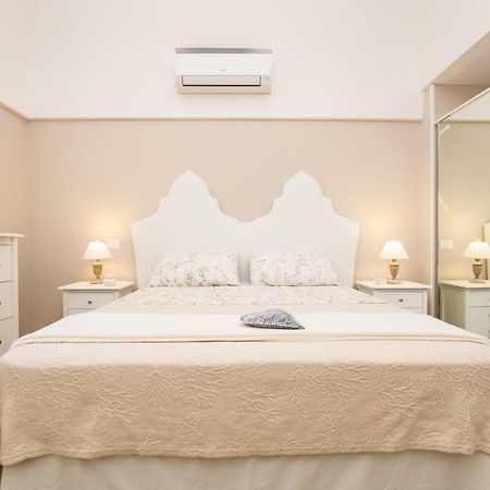 Casa Velia Villa โมโนโปลี ภายนอก รูปภาพ